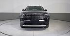 Jeep Compass 1.3 LIMITED PREMIUM AUTO Suv 2023