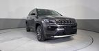 Jeep Compass 1.3 LIMITED PREMIUM AUTO Suv 2023
