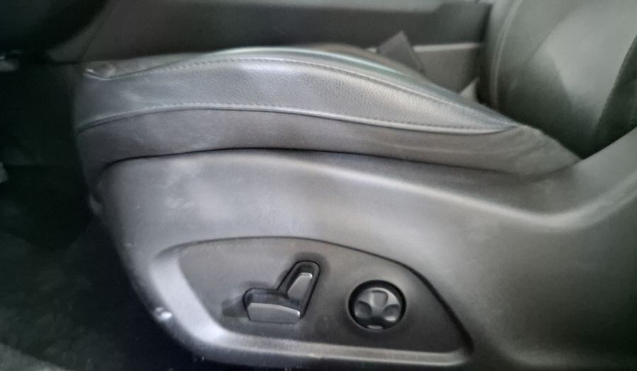 Jeep Compass 1.3 LIMITED PREMIUM AUTO Suv 2023