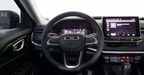 Jeep Compass 1.3 LIMITED PREMIUM AUTO Suv 2023