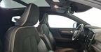 Volvo Xc40 2.0 T5 R-DESIGN AUTO AWD Suv 2021