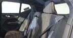 Volvo Xc40 2.0 T5 R-DESIGN AUTO AWD Suv 2021