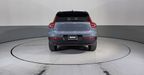 Volvo Xc40 2.0 T5 R-DESIGN AUTO AWD Suv 2021