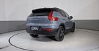 Volvo Xc40 2.0 T5 R-DESIGN AUTO AWD Suv 2021