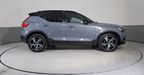 Volvo Xc40 2.0 T5 R-DESIGN AUTO AWD Suv 2021