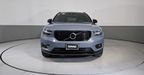 Volvo Xc40 2.0 T5 R-DESIGN AUTO AWD Suv 2021