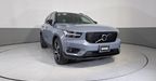 Volvo Xc40 2.0 T5 R-DESIGN AUTO AWD Suv 2021
