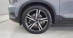 Volvo Xc40 2.0 T5 R-DESIGN AUTO AWD Suv 2021