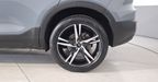 Volvo Xc40 2.0 T5 R-DESIGN AUTO AWD Suv 2021