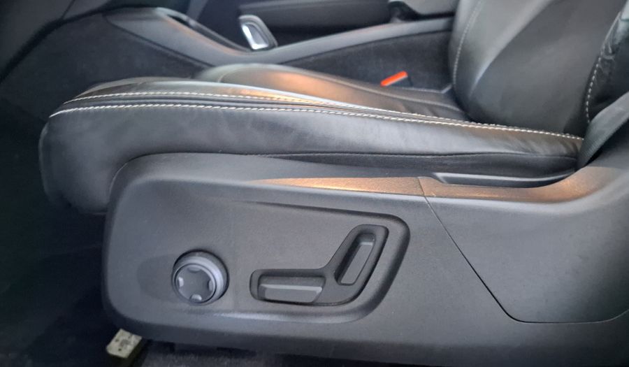 Volvo Xc40 2.0 T5 R-DESIGN AUTO AWD Suv 2021