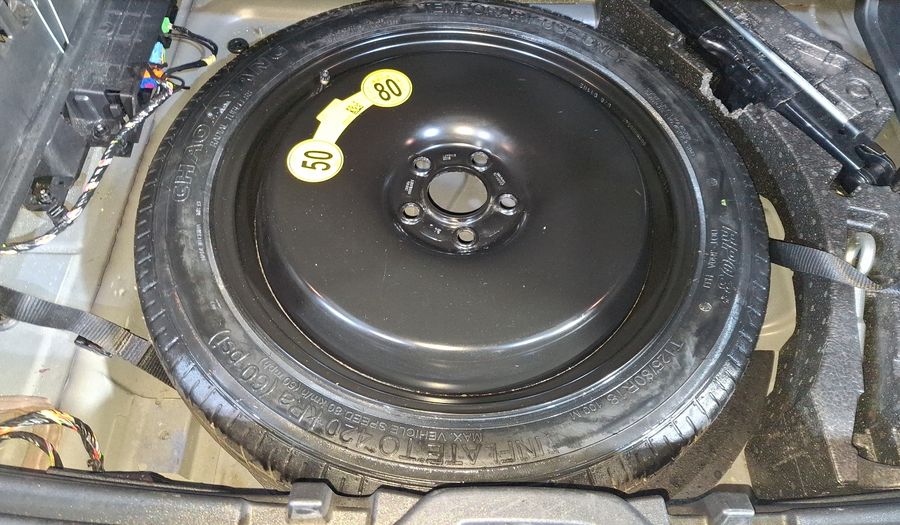 Volvo Xc40 2.0 T5 R-DESIGN AUTO AWD Suv 2021