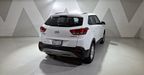 Hyundai Creta 1.6 GLS AUTO Suv 2019