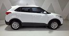 Hyundai Creta 1.6 GLS AUTO Suv 2019