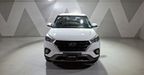 Hyundai Creta 1.6 GLS AUTO Suv 2019
