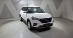 Hyundai Creta 1.6 GLS AUTO Suv 2019