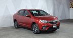 Renault Logan 1.6 INTENS MT Sedan 2023