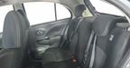 Nissan March 1.6 ADVANCE AUTO Hatchback 2022