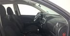 Nissan March 1.6 ADVANCE AUTO Hatchback 2022