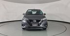 Nissan March 1.6 ADVANCE AUTO Hatchback 2022