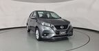 Nissan March 1.6 ADVANCE AUTO Hatchback 2022