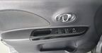Nissan March 1.6 ADVANCE AUTO Hatchback 2022