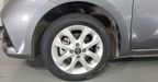 Nissan March 1.6 ADVANCE AUTO Hatchback 2022