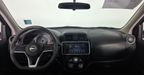 Nissan March 1.6 ADVANCE AUTO Hatchback 2022
