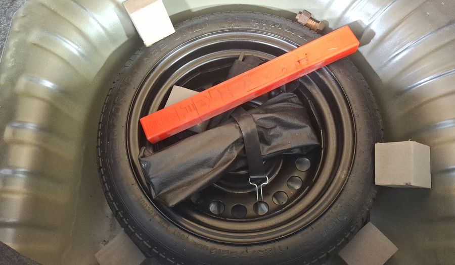 Nissan March 1.6 ADVANCE AUTO Hatchback 2022