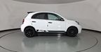 Nissan March 1.6 EXCLUSIVE BI-TONO AUTO Hatchback 2020