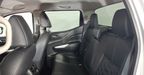Nissan Frontier 2.5 PLATINUM LE AUTO Pickup 2022