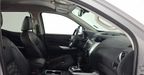 Nissan Frontier 2.5 PLATINUM LE AUTO Pickup 2022