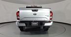 Nissan Frontier 2.5 PLATINUM LE AUTO Pickup 2022