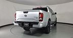 Nissan Frontier 2.5 PLATINUM LE AUTO Pickup 2022