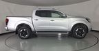 Nissan Frontier 2.5 PLATINUM LE AUTO Pickup 2022