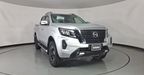 Nissan Frontier 2.5 PLATINUM LE AUTO Pickup 2022