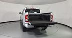 Nissan Frontier 2.5 PLATINUM LE AUTO Pickup 2022