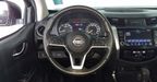 Nissan Frontier 2.5 PLATINUM LE AUTO Pickup 2022