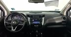 Nissan Frontier 2.5 PLATINUM LE AUTO Pickup 2022