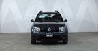 Renault Duster 2.0 ZEN Suv 2018