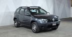 Renault Duster 2.0 ZEN Suv 2018