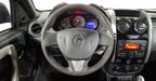 Renault Duster 2.0 ZEN Suv 2018