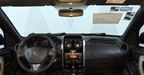 Renault Duster 2.0 ZEN Suv 2018
