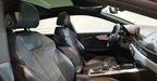 Audi A5 2.0 40 SB S LINE DCT Hatchback 2019