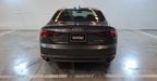 Audi A5 2.0 40 SB S LINE DCT Hatchback 2019