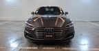 Audi A5 2.0 40 SB S LINE DCT Hatchback 2019