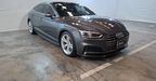 Audi A5 2.0 40 SB S LINE DCT Hatchback 2019
