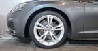 Audi A5 2.0 40 SB S LINE DCT Hatchback 2019