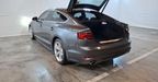 Audi A5 2.0 40 SB S LINE DCT Hatchback 2019