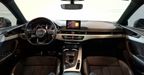 Audi A5 2.0 40 SB S LINE DCT Hatchback 2019