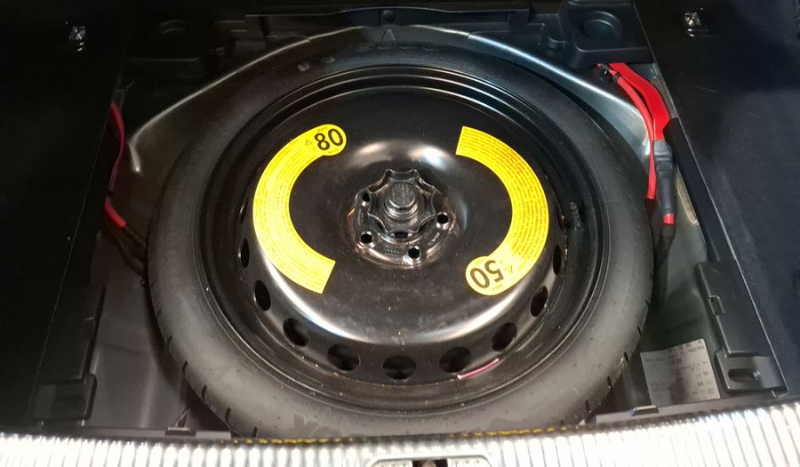 Audi A5 2.0 40 SB S LINE DCT Hatchback 2019